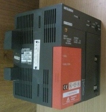 A171SHCPUN | MITSUBISHI CPU unit A171SHCPUN - MITSUBISHI