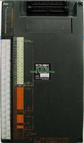 MITSUBISHI DC input / relay output module A0J2-E28DR