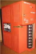 MITSUBISHI Power moduleA1S61PN