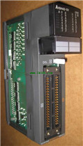 MITSUBISHI Input / output moduleA1SH42-S1