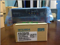 MITSUBISHI Network moduleA1SJ72QLP25