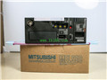 MITSUBISHI Network module A1SJ72QLR25