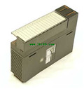 MITSUBISHI output module A1SY80