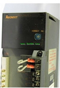 MITSUBISHI Multiplex conversion module A60MXT