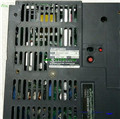 MITSUBISHI 10 inch man machine interface A970GOT-LBD