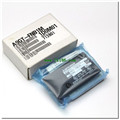 MITSUBISHI Memory card A9GT-FNB1M