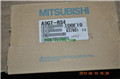 MITSUBISHI Serial communication board A9GT-RS4