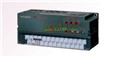 MITSUBISHI Temperature input moduleAJ65BT-68TD