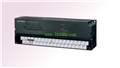 MITSUBISHI DC input moduleAJ65BTB1-16D