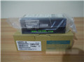 MITSUBISHI Input module AJ65SBTB1-16D