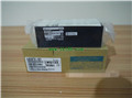 MITSUBISHI Input moduleAJ65SBTB1-16D1