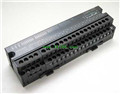 MITSUBISHI Input module AJ65SBTB1-32D