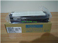 MITSUBISHI Input module AJ65SBTB1-32D1