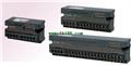 MITSUBISHI Input moduleAJ65SBTB1-32D5