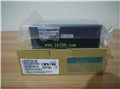 MITSUBISHI Relay output moduleAJ65SBTB2N-8R