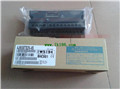 MITSUBISHI Silicon controlled output module AJ65SBTB2N-8S