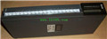 MITSUBISHI Input module AX20