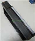 MITSUBISHI Transistor output module AY40