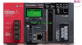 MITSUBISHI Positioning signal conversion moduleFA-PT1LBD