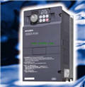 MITSUBISHI 3 phase 400V converterFR-A740-11K-CHT