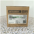 MITSUBISHI Analog input / output module FX0N-3A