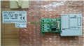 MITSUBISHI Input expansion board FX1N-4EX-BD