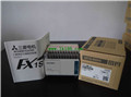 MITSUBISHI PLC FX1S-30MR-001