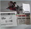 MITSUBISHI Positioning moduleFX2N-20GM