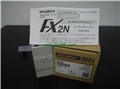 MITSUBISHI Analog output moduleFX2N-2DA