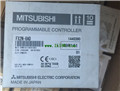 MITSUBISHI Analog input module FX2N-8AD