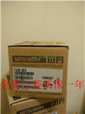 MITSUBISHI Input / output module FX2N-8ER