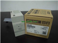 MITSUBISHI Relay output moduleFX2N-8EYR