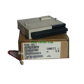 MITSUBISHI Input module FX2NC-16EX-T