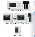 MITSUBISHI Function expansion boardFX3G-485-BD-RJ