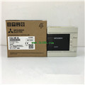 MITSUBISHI PLC FX3GA-24MT-CM