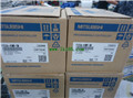 MITSUBISHI PLC FX3GA-40MR-CM