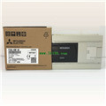 MITSUBISHI PLC FX3GA-40MT-CM