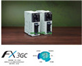 MITSUBISHI PLC FX3GC-32MT/DSS