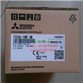 MITSUBISHI PLC FX3SA-10MT-CM