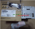 MITSUBISHI Input / output module FX5-32ER/ES