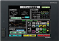 MITSUBISHI 10.4 inch touch screen GT1572-VNBA