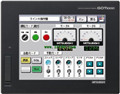 MITSUBISHI 8.4 Inch Touch ScreenGT1665M-VTBD