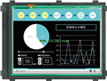 MITSUBISHI 12.1 Inch Touch ScreenGT2512F-STNA