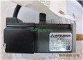 MITSUBISHI Ultra low inertia small capacity motorHC-MF13