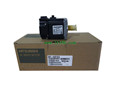 MITSUBISHI Low inertia small power servo motorHF-KP23