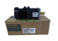 MITSUBISHI Low inertia small power servo motor HF-KP43B