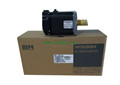 MITSUBISHI Low inertia small power servo motor HF-KP73