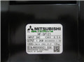 MITSUBISHI Medium inertia power servo motor HF-SP121