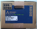 MITSUBISHI Medium inertia power servo motorHF-SP502B