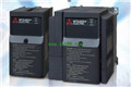 MITSUBISHI Three phase 400V level inverter IS74-0.75K-CHT